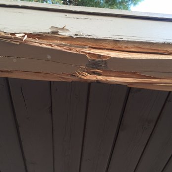 septic 
      systems texas cities 
      zip batch